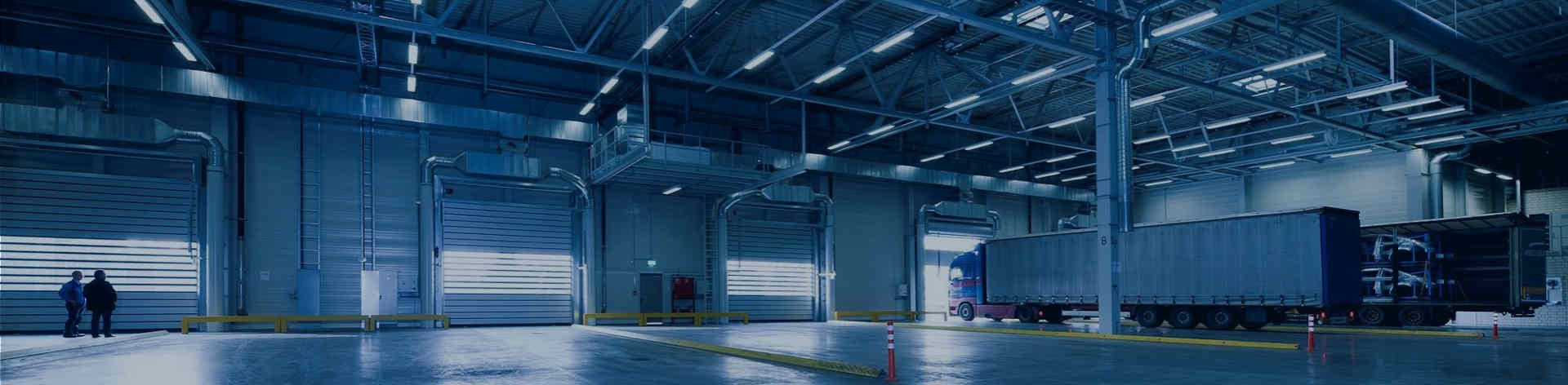 qualité Balai de nettoyage de la poussière Un service